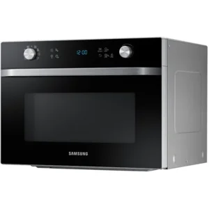 Samsung MC35J8055KT - Combi-magnetron - Vrijstaand