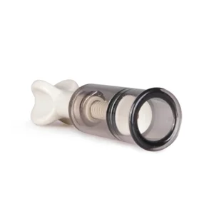 Tepel En Clitoris Zuigers 3 Stuks voor Easytoys