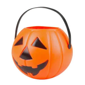 Emmer - Pompoen - 14x16cm