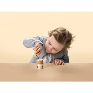 Villeroy & Boch Lily in Magicland Eidop