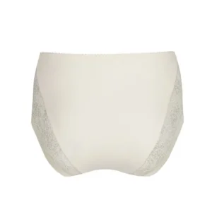 Prima Donna Taille Slip: Mohala, Vintage Nature, ( PDO.191 )