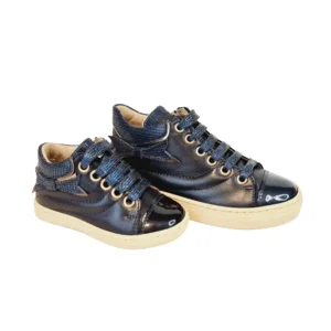 Banaline Beginstapper 22222040 Blauw