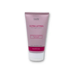Camille ultra lifting anti age cream 125ml