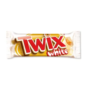 White 46 gr.