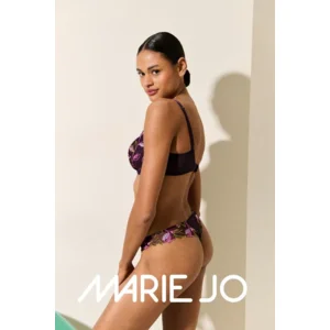Marie jo String: Loish, Amethist ( MJO.280 )