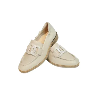 Softwaves Mocassin GINGER 8.35.62 Sand