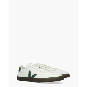 Veja Panenka Cyprus Eagle Damessneakers