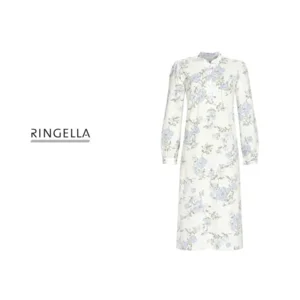 Ringella – Nachtkleed – Classic – 3511044 – Horizont