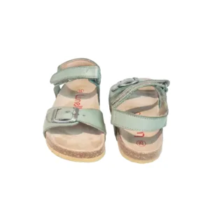 Lunella Sandaal 22900 Jade 32