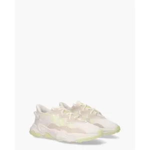 Adidas Ozweego GW5622 Damessneakers