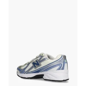 New Balance U7405K9 Damessneakers