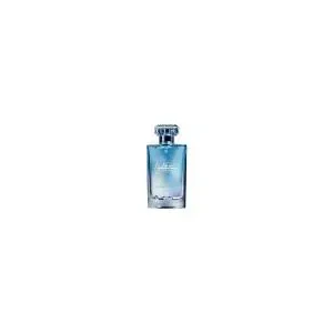 Lightning Collection Eau de Parfum Essence of Marine