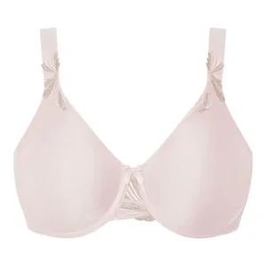 Chantelle – Hedona – BH Beugel – 2031 – Soft Pink