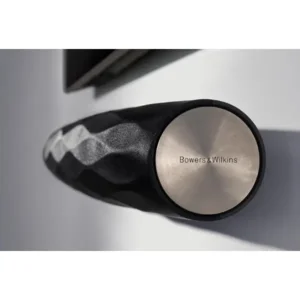 Bowers & Wilkins Formation Bar