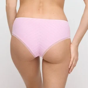 Marie Jo Avero shorty in roze
