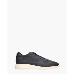 Hogan Interactive3 Donkerblauw Herensneakers