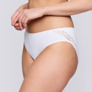 Prima Donna Salerno slip in ivoor