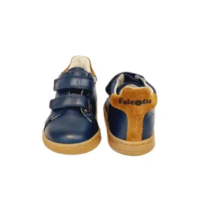 Falcotto Sneaker ADAM Navy 20