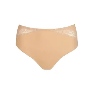 Prima Donna – Salerno – Tailleslip – 0563531 – Candy Ginger