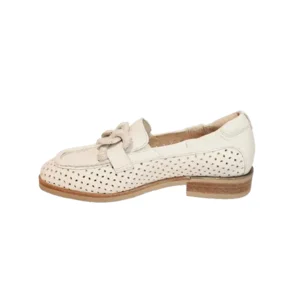 Softwaves Mocassin GABRIELLA 8.35.50 Coco