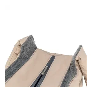 Trixie Hondentas Gina Blush 42X22X58 cm