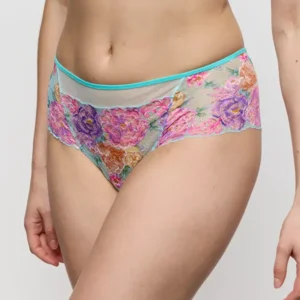 Marie Jo – Hotpants – Lisbeth – 0502822 – Clearwater