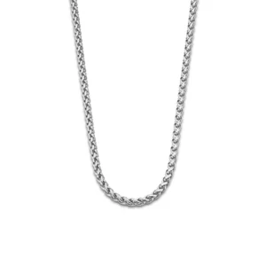 Lotus Style Heren ketting LS2223/1/1