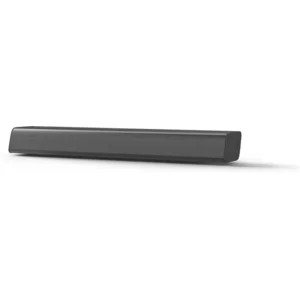 Phillips, Soundbar Philips smart TAPB400/10