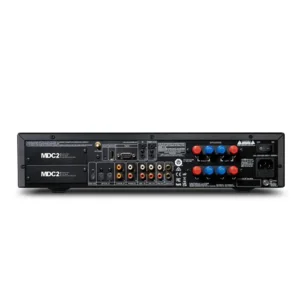 NAD C 389