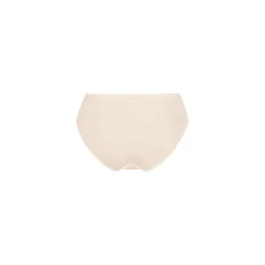 Rosa Faia ( Anita ): Taille slip, Colette, Crystal kleur ( ANI.319 )