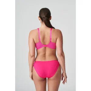 Prima Donna Disah slip in fushia