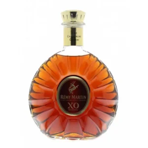 REMY MARTIN XO EXCELLENCE 70CL/40%
