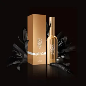YESforLOV Eau de Parfum Rejouissance Voor Vrouwen