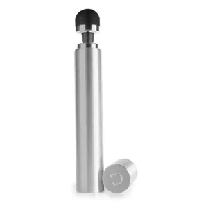 Doxy Die Cast 3R Oplaadbare Magic Wand Massager