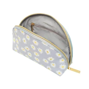 Daisy Blue -  Make-uptas