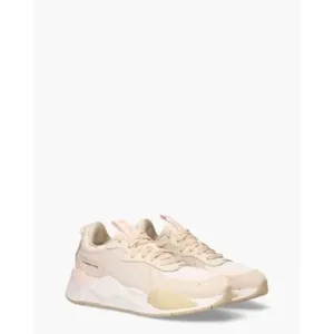 Puma RS-X Reinvent 371008-25 Damessneakers