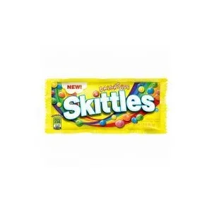 Skittles Brightside Mix 56 gr