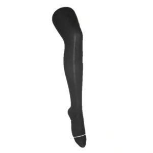 Panty - Piet - 70 Denier