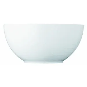 Thomas Rosenthal deksel bowl 23 cm rond