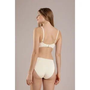 Nina von C – La Bellezza – Slip – 16 20 380 – Champagne