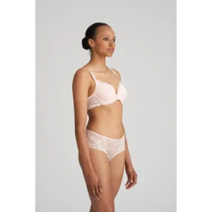 Marie Jo – BH Voorgevormd – Manyla – 0102736 – Pearly Pink