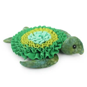 AFP  Dig It - Treat Mat Zeeschildpad