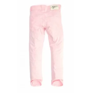 broek pretty pink