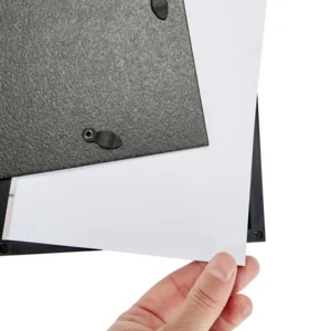 Balvi Fotolijst Fotokader Multi x4 Wit Isernia