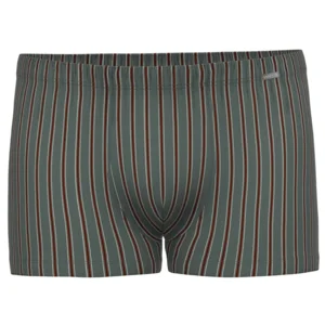 Ammann Heren boxer: gestreept ( AMM.499 )
