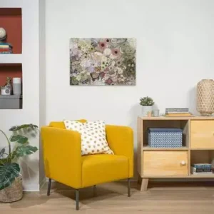 Puzzel - Voor de liefde van bomen - 1000st.