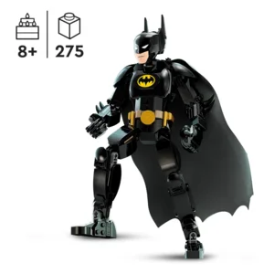 LEGO® 76259 DC Comics Super Heroes Batman™ bouwfiguur