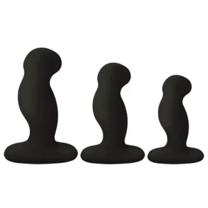Nexus G-Play Trio Plus