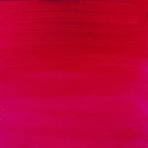 Acrylverf - 369 - Primair magenta - Amsterdam - 20ml