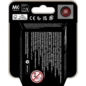 Pre-order LEGO® 71049 F1® raceauto's - 1 complete set van 12 F1® auto's